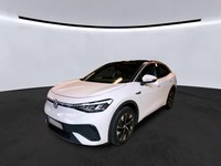 Náhled zpředu zleva