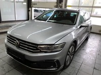 Náhled zpředu zleva