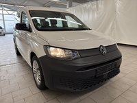 Widok z przodu po stronie prawej