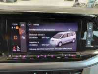 Apkopes darbu dokumentācija