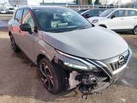 Náhled zpředu zprava