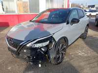 Náhled zpředu zleva