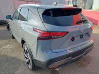 Náhled zezadu zleva