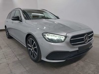 Ansicht vorne rechts