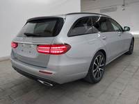 Ansicht hinten rechts