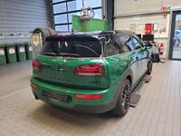 Náhled zezadu zprava