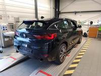 Náhled zezadu zprava