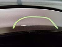 Další obrázky karoserie