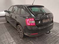 Náhled zezadu zleva