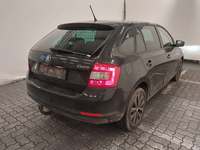 Náhled zezadu zprava