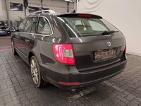 Náhled zezadu zleva