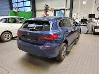 Náhled zezadu zprava