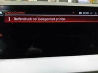 Další obrázky karoserie