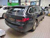 Náhled zezadu zprava