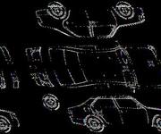 Детальное фото