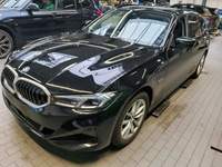 Náhled zpředu zleva