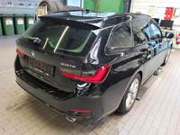 Вид сзади справа