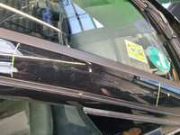 Другие фотографии кузова