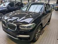 Náhled zpředu zleva