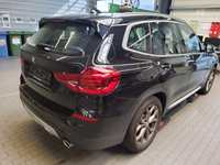 Náhled zezadu zprava