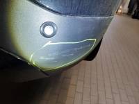 Další obrázky karoserie