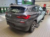 Вид сзади справа