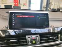 Детальное фото