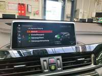 Детальное фото