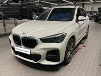 Náhled zpředu zleva