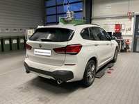 Náhled zezadu zprava