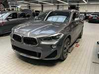 Náhled zpředu zleva