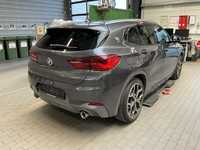 Náhled zezadu zprava