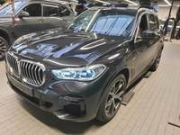 Náhled zpředu zleva