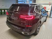 Náhled zezadu zprava