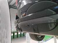 Další obrázky karoserie