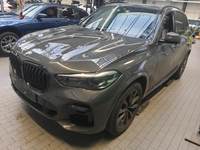 Náhled zpředu zleva