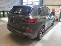 Náhled zezadu zprava