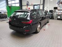 Náhled zezadu zprava