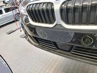 Další obrázky karoserie