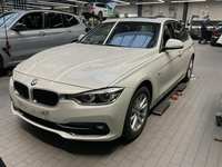 Náhled zpředu zleva