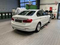 Náhled zezadu zprava