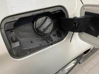 Další obrázky karoserie