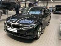 Náhled zpředu zleva