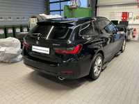 Вид сзади справа