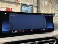 Детальное фото