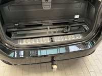 Детальное фото