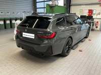 Вид сзади справа