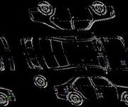 Детальное фото