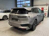 Вид сзади справа