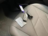 Детальное фото